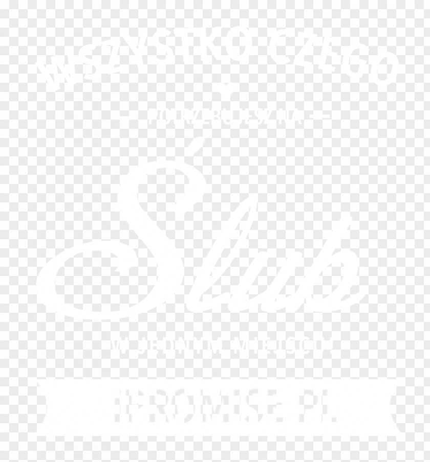 Business Logo White PNG