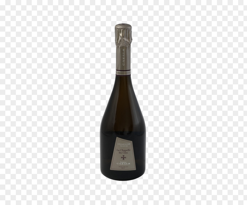 Champagne Prosecco Sparkling Wine Valdobbiadene Glera PNG