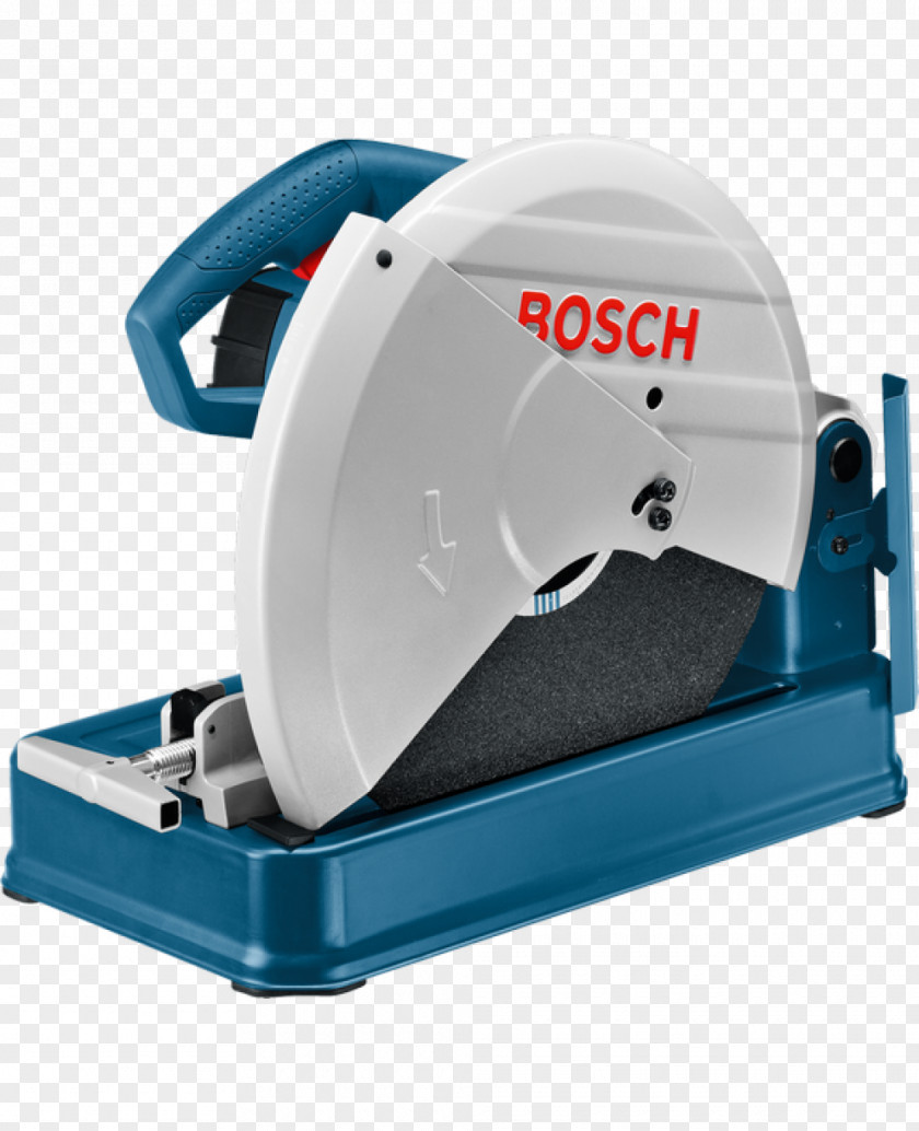 Cutting Abrasive Saw Robert Bosch GmbH Machine Tool PNG
