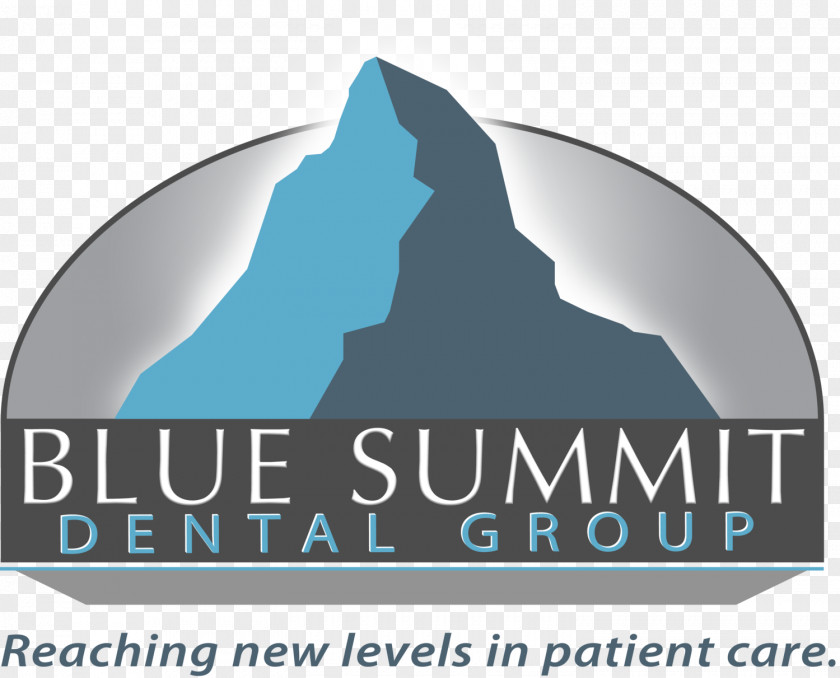 Davison Blue Summit Dental Group General Dentistry PNG
