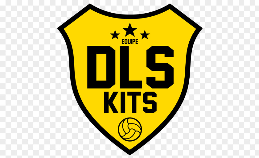 Dls Kit Center Sticker Logo Dream League Soccer Emblem Decal PNG