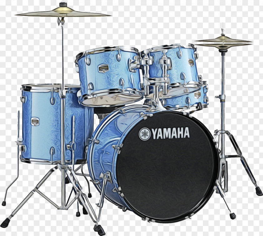 Drum Kits Clip Art Percussion PNG