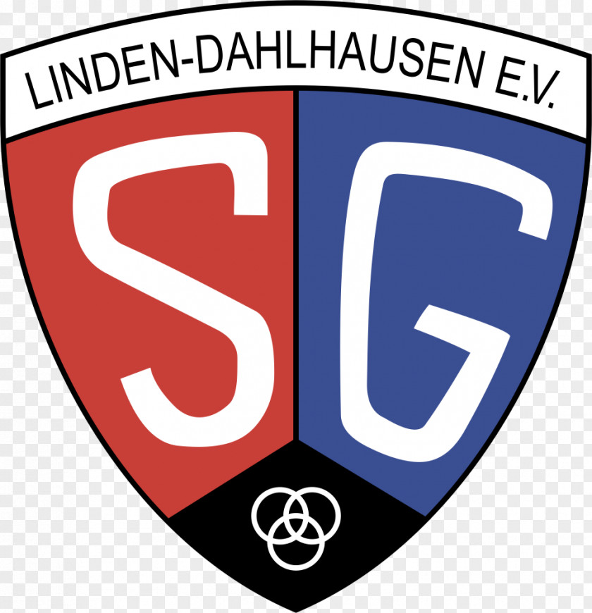 Egge SG Linden-Dahlhausen Handball E.V. Bochum-Linden Kreisliga Logo Sports League PNG