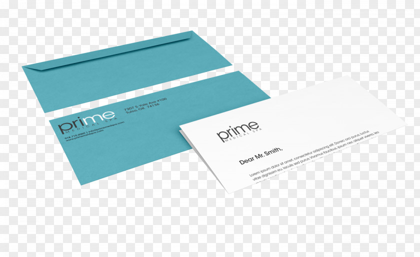 Envelope Business Cards Paper Advertising Logo PNG