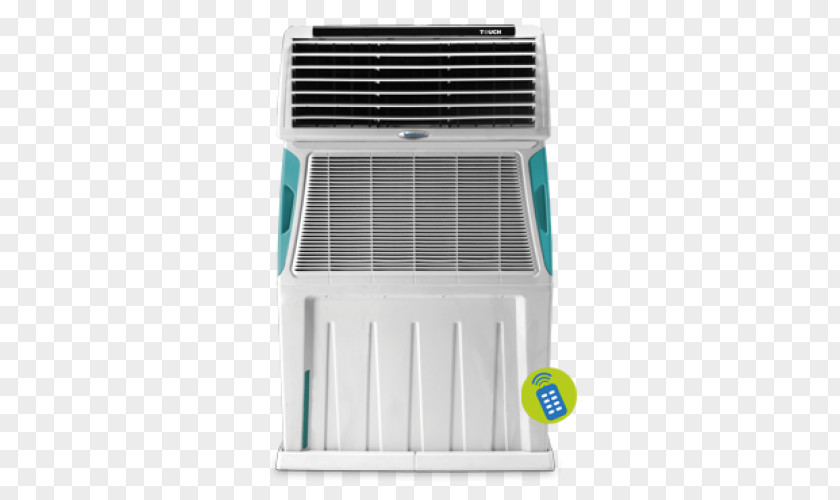 Evaporative Cooler Air Cooling Refrigeration Louver PNG