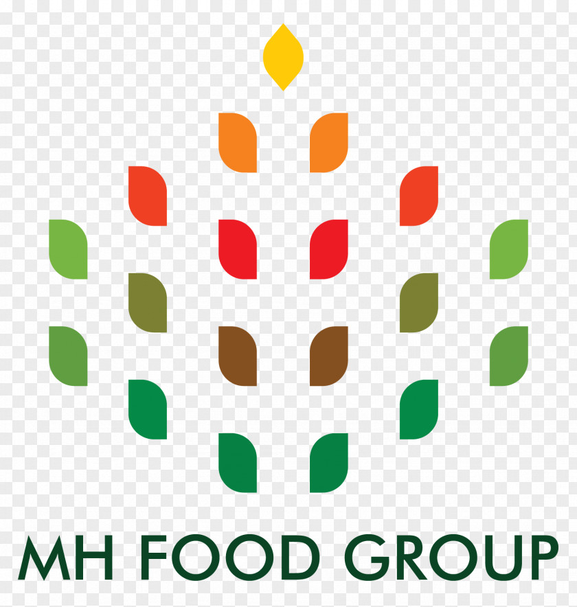 Food Groups Flavor Ingredient Syrup PNG