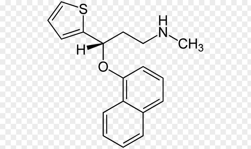 Formula Chemistry Impurity Pharmaceutical Drug Molecule Prescription PNG