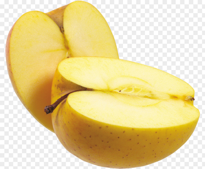 Frutas Apple Clip Art PNG