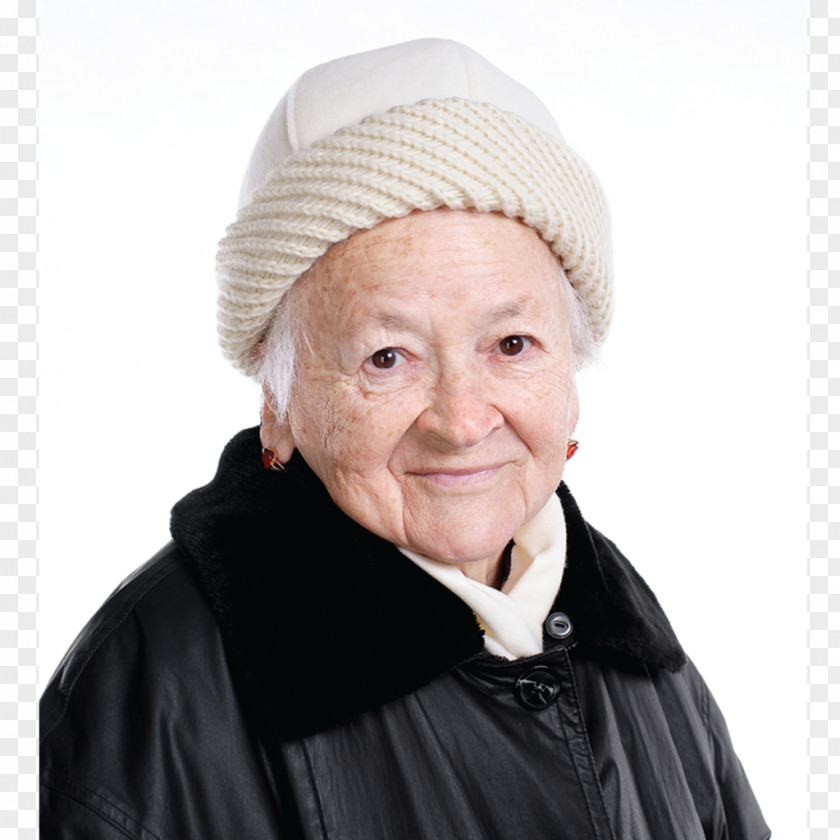 Grandma Grandparent Image Stock Photography PNG