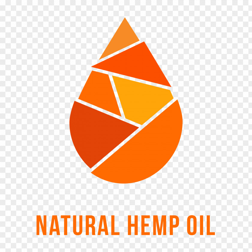 Hemp Fiberboard Logo Brand Angle Font Oil PNG