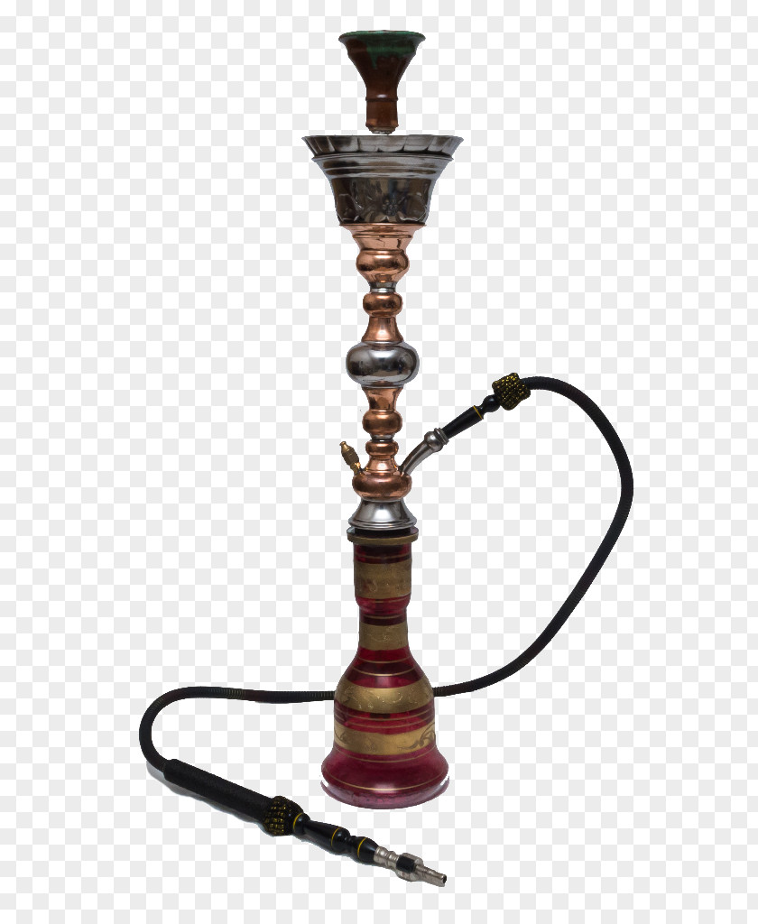 Hookah Tobacco Pipe Online Shopping 1001Nacht-Shop Modell's Sporting Goods PNG pipe shopping Goods, others clipart PNG