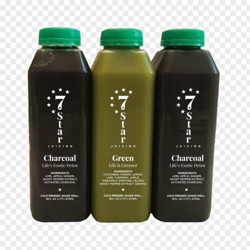 Juice Cold-pressed Juicing The Hangover Extract PNG