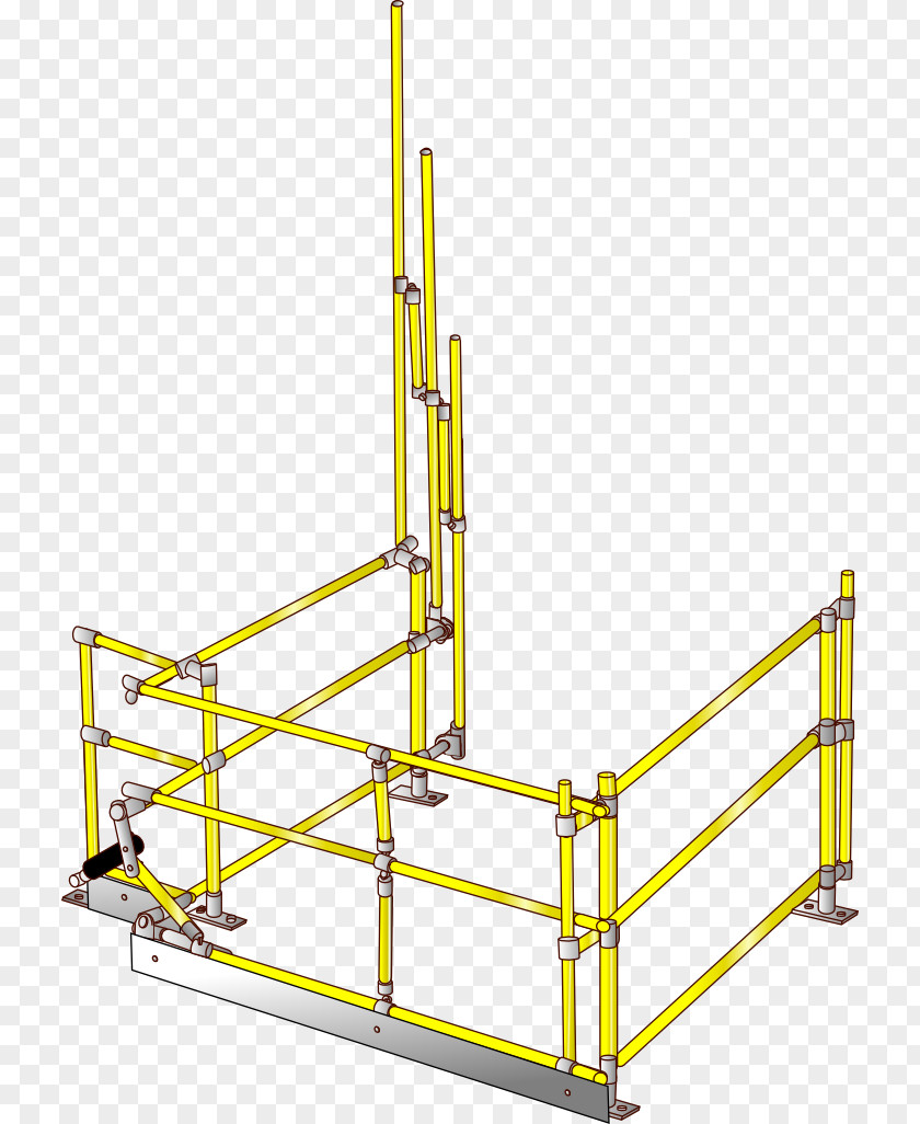 Lift Gate Opening Baby & Pet Gates Fall Protection Safety Design PNG