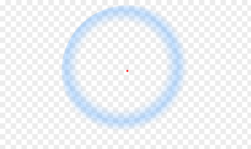 Light Circle Troxler's Fading Visual Perception Optics Optical Illusion Fraser Spiral PNG