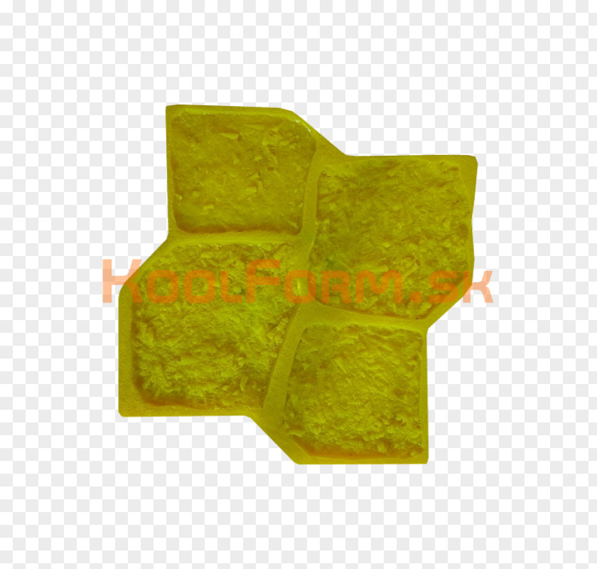 Logo Stamp Obklad Rubber Concrete Kameň Pattern PNG