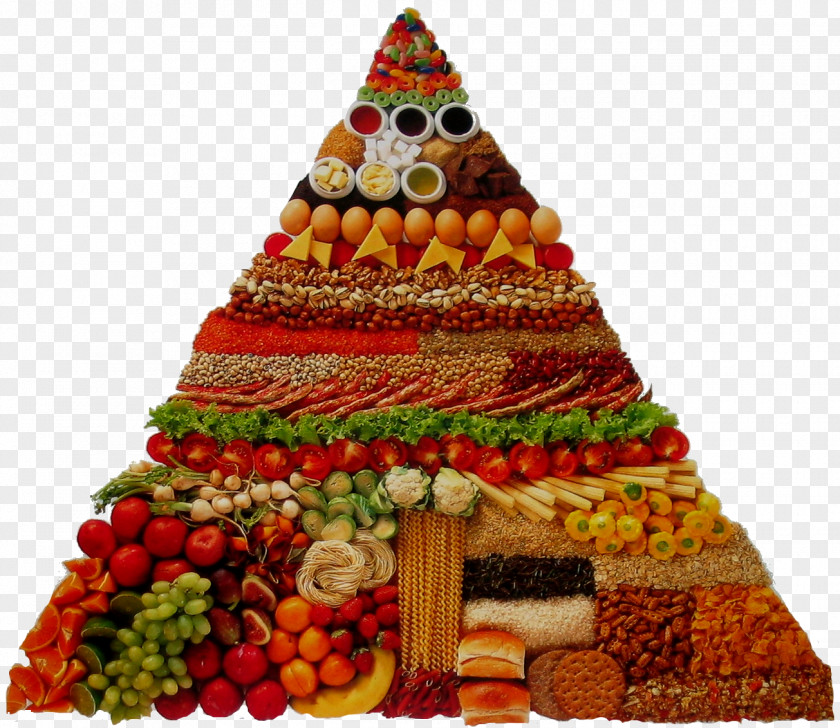 Material Vegetarian Cuisine Vegetarianism Veganism Food Pyramid Diet PNG