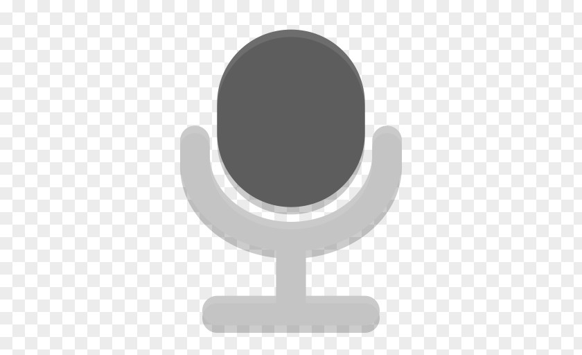 Microphone Icon Design Stethoscope PNG