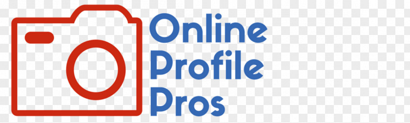 Online Dating Service Logo Clip Art PNG