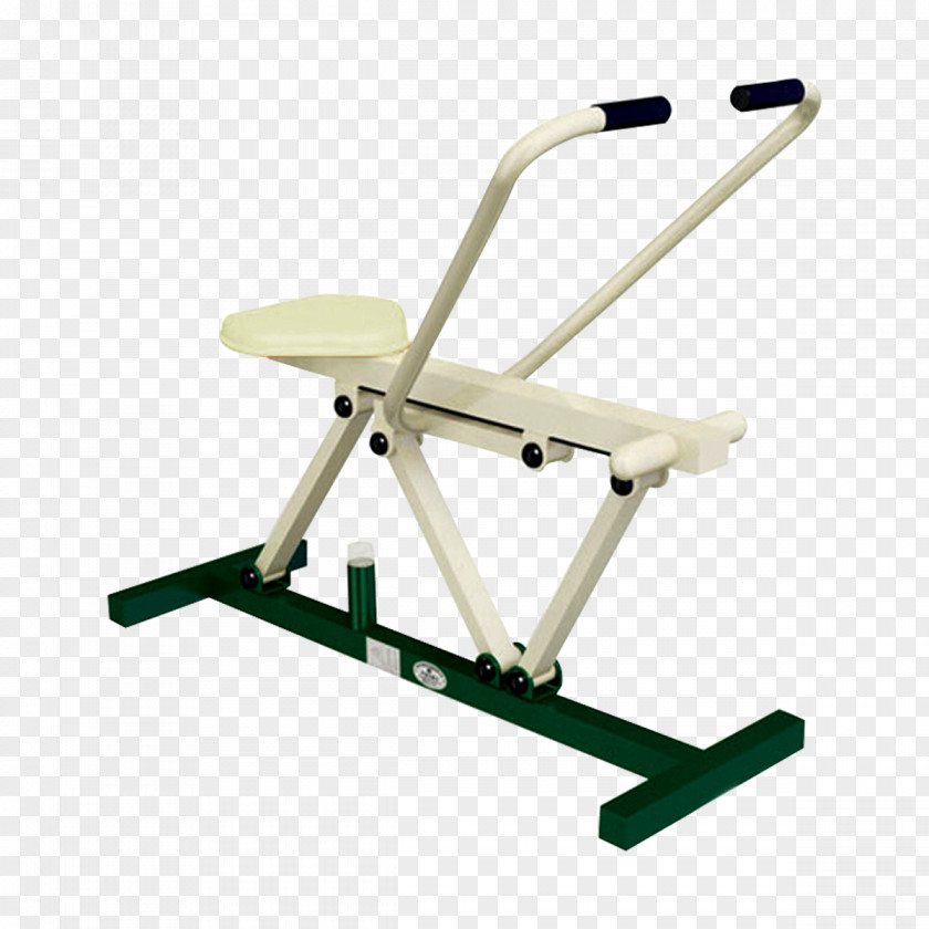Park Bench Exercise Machine Indoor Rower Rowing Equipment Elliptical Trainers PNG