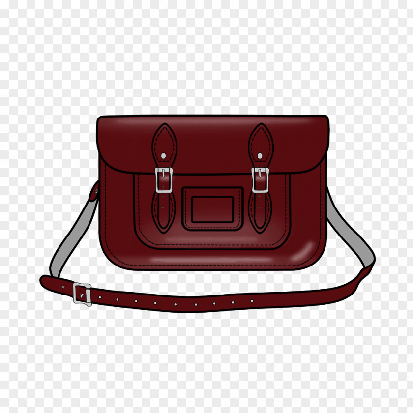 Patent Leather Handbag Satchel Tote Bag Fashion Shoulder PNG