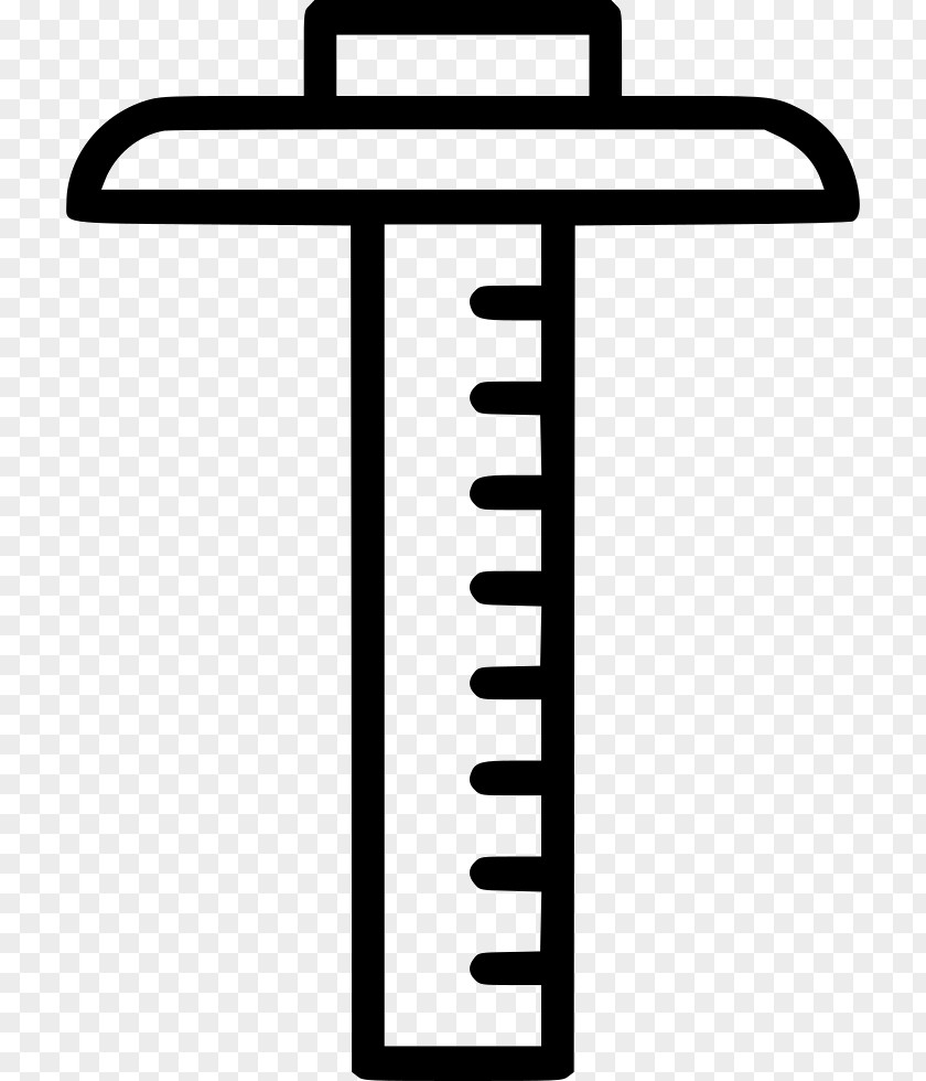 Pencil Clip Art Scale Ruler Drawing Architecture PNG