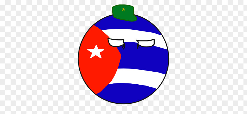 Polandball Microsoft Paint Clip Art PNG