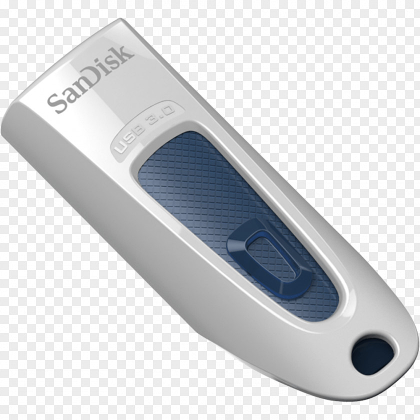 Product Retail USB Flash Drives Computer Data Storage SanDisk Ultra PNG