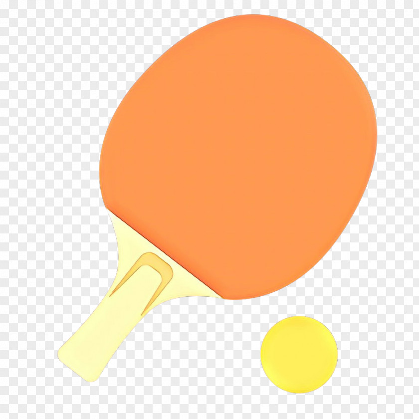 Racketlon Sports Equipment Tennis Ball PNG