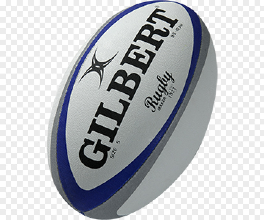 Rugby World Sevens Series Gilbert Ball PNG