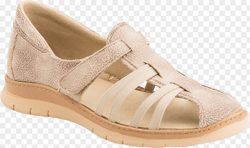 Sandal Slipper Shoe Barefoot PNG