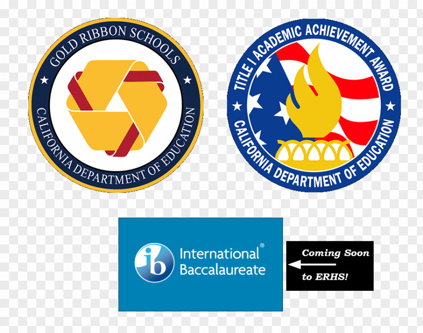 School Logo Organization Brand Title I Academic Achievement Award PNG