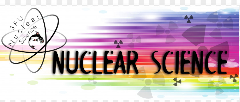 Science Nuclear Physics Research Technology Engineering PNG