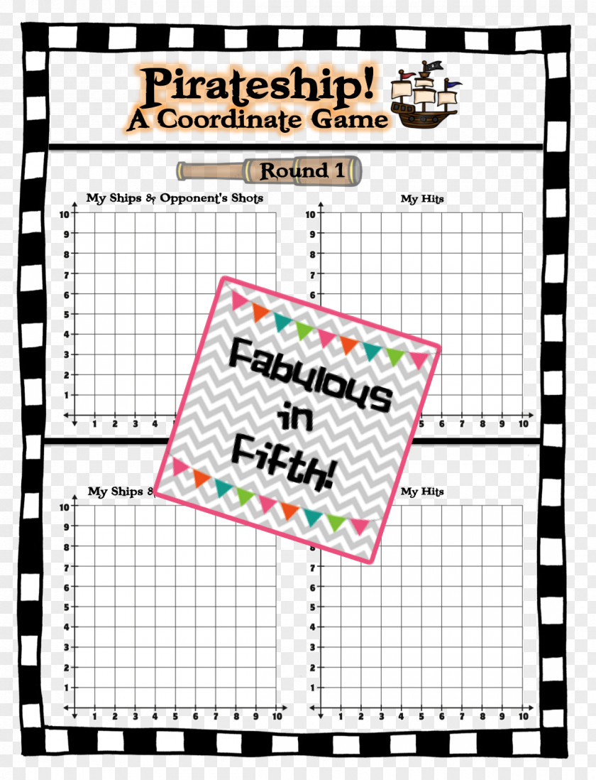 Shape Surface Area Perimeter Formula Worksheet PNG