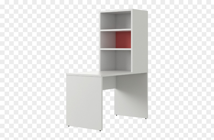 Study Room Shelf Desk File Cabinets PNG