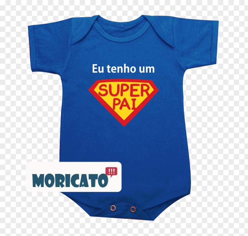 T-shirt Baby & Toddler One-Pieces Mother Father Infant PNG