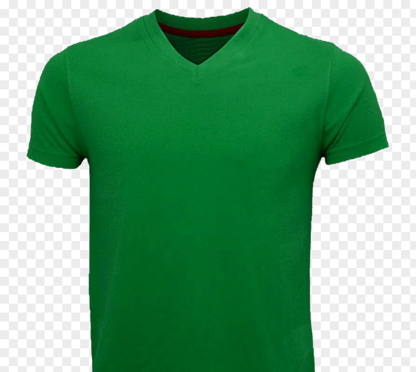 T Shirt Back T-shirt Nike Sportswear Jersey PNG