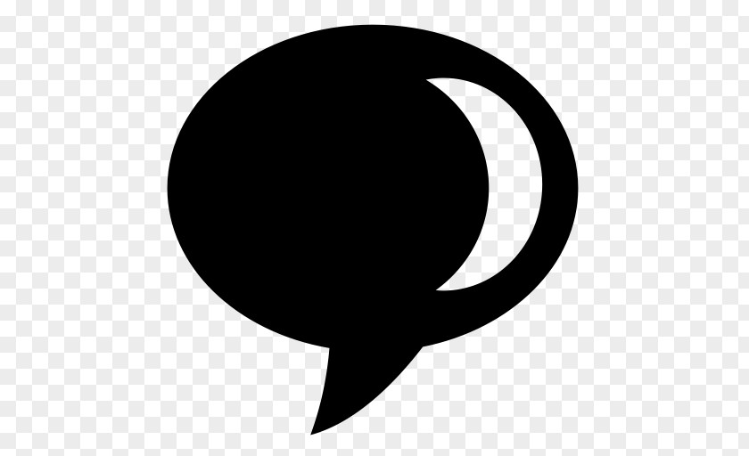 Talk Logo Google Speech Balloon PNG