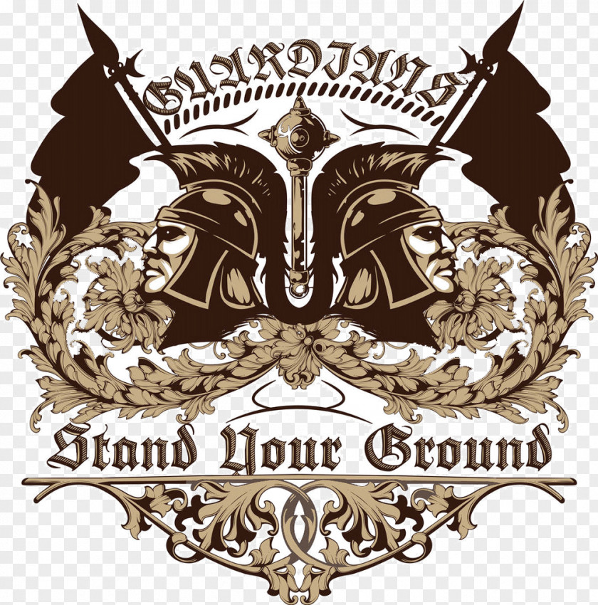 Tattoo Ancient Rome Euclidean Vector Icon PNG