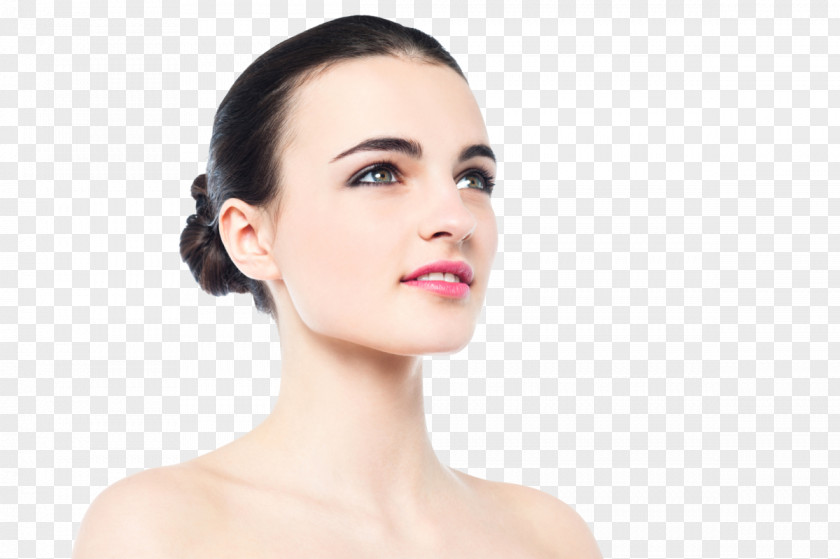 TEEN Cosmetics Beauty Wrinkle PNG