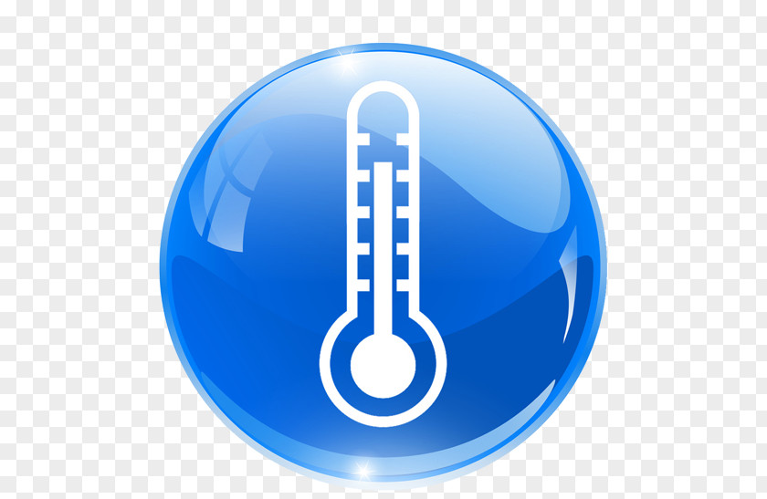Thermometer Save Innate Immune System Yellow Fever Heat PNG