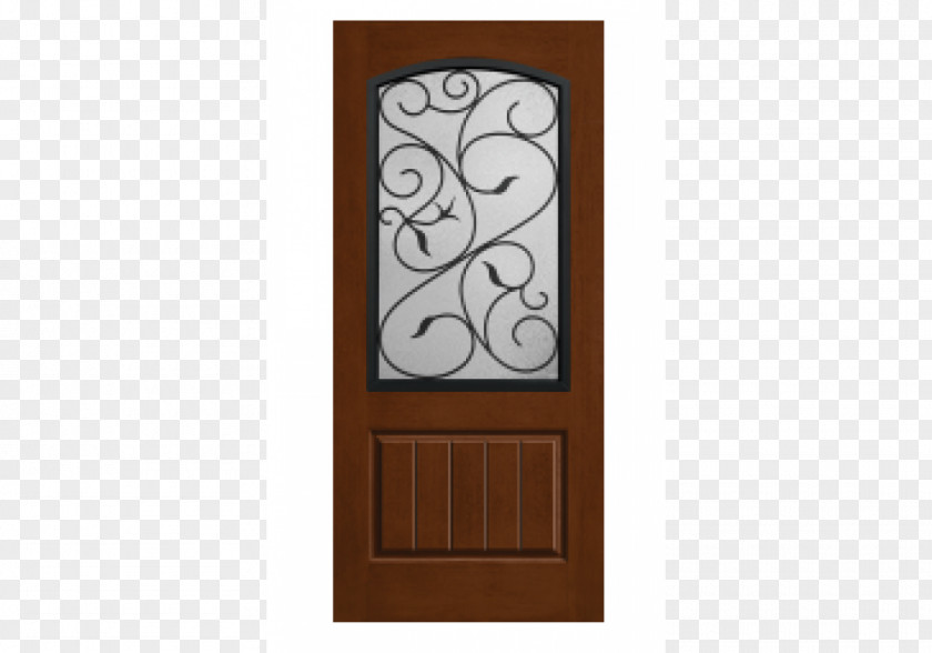 Window Therma Tru Ltd Door Wrought Iron Latch PNG