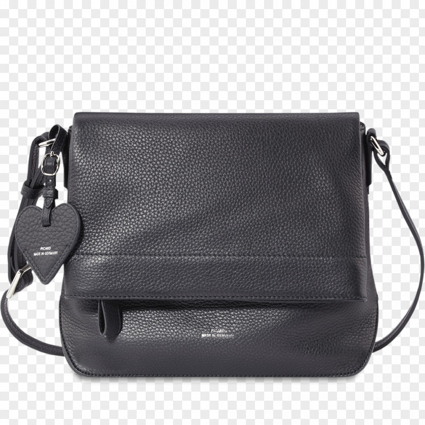 Women Bag Handbag Leather Messenger Bags Tasche PNG