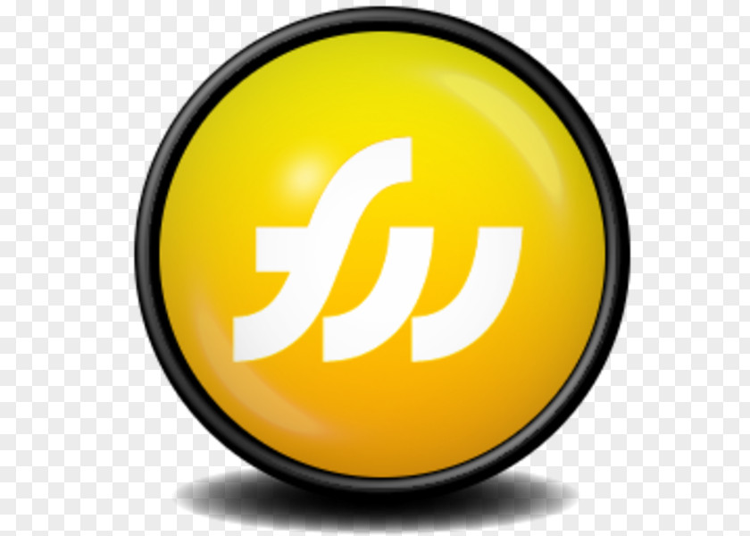 Adobe Fireworks Acrobat Systems PNG