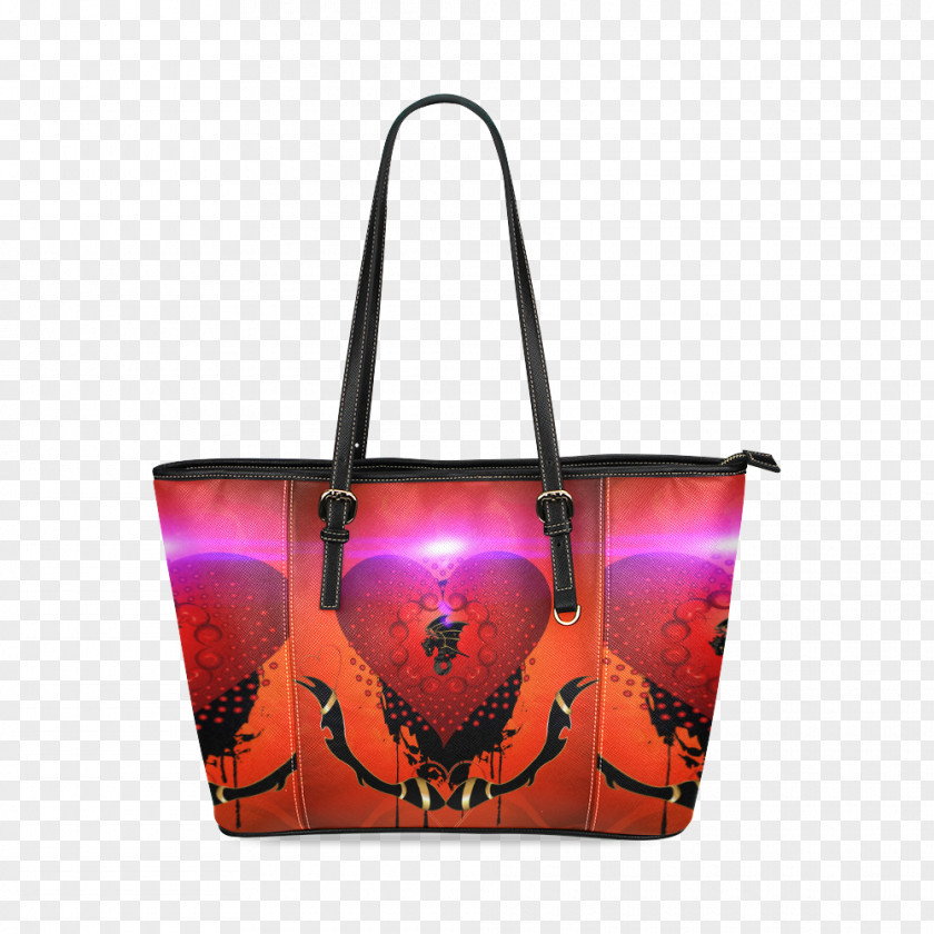 Bag Model Tote Leather Clothing Handbag PNG