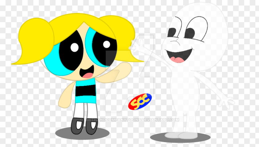 Casper Ghost Kathleen 'Kat' Harvey Little Audrey Cartoon PNG