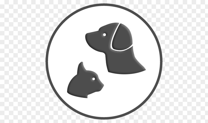 Cat Dog Canidae Headgear Mammal PNG