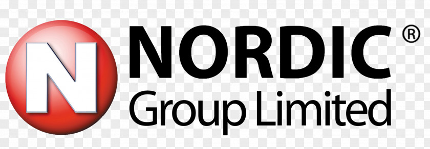 Cg Power And Industrial Solutions Limited Nordic Flow Control Pte Ltd Group Public Company Subsidiary PNG