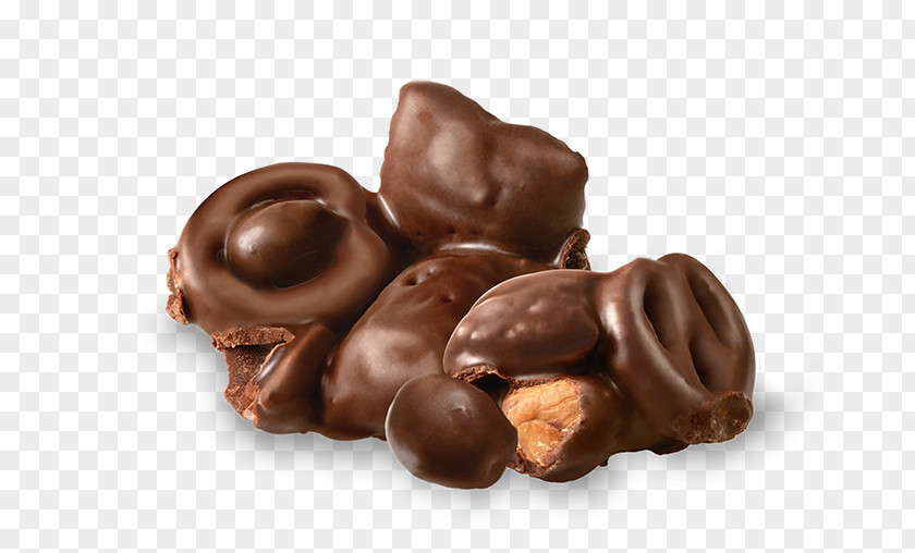 Chocolate Chocolate-coated Peanut Praline Bossche Bol Baby Ruth PNG