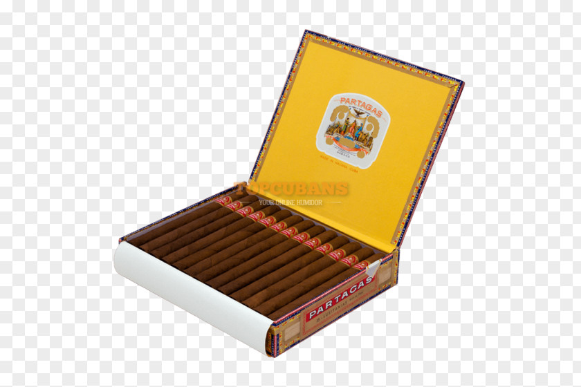 Cigar Brands Montecristo No. 4 Cigars Partagás Cohiba PNG