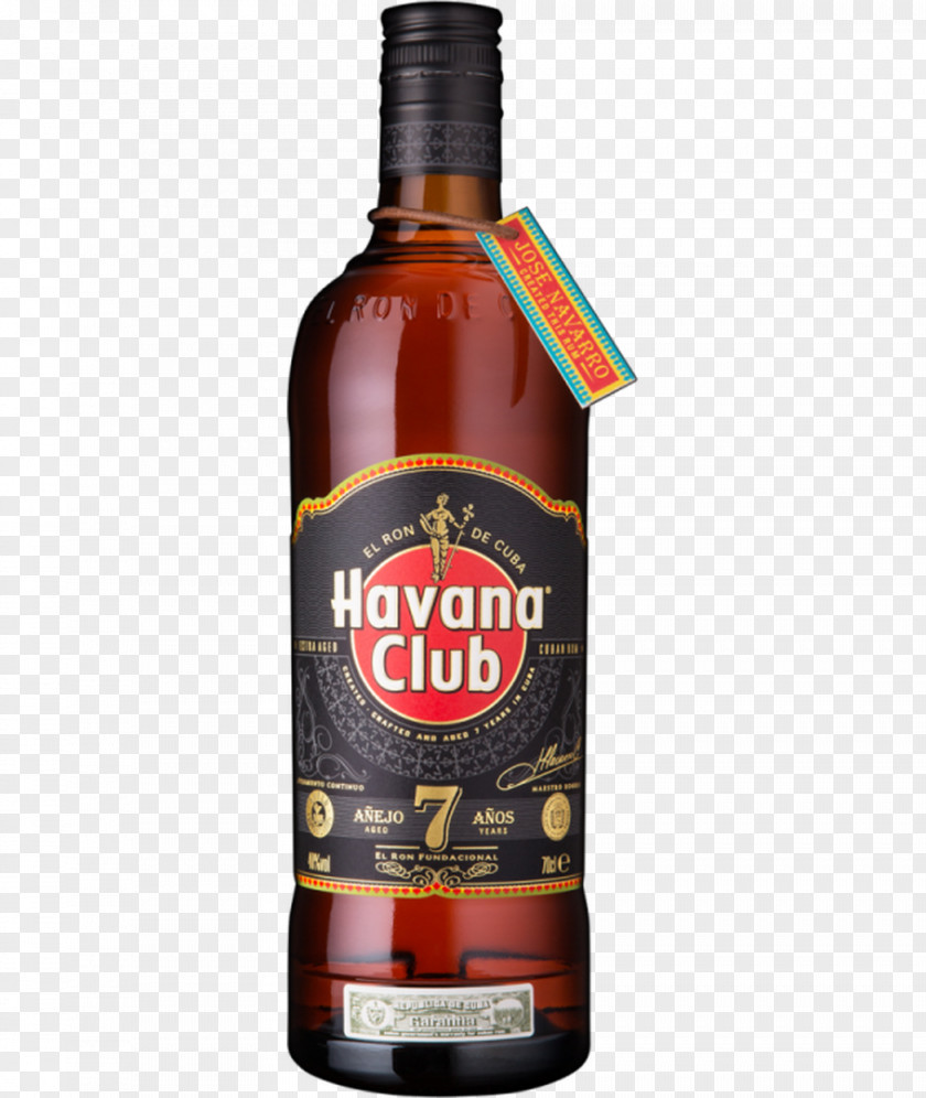 Cocktail Light Rum Havana Club International Grand Prix Liquor PNG